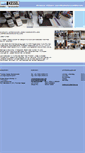 Mobile Screenshot of kessel-buehl.de